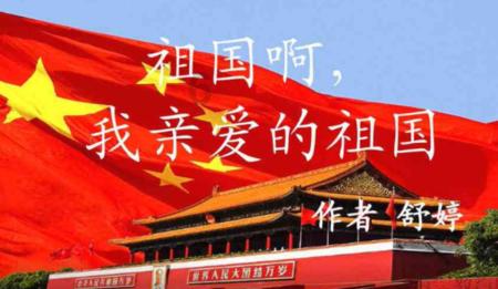 聊一聊:你有啥设备还没统一C口?