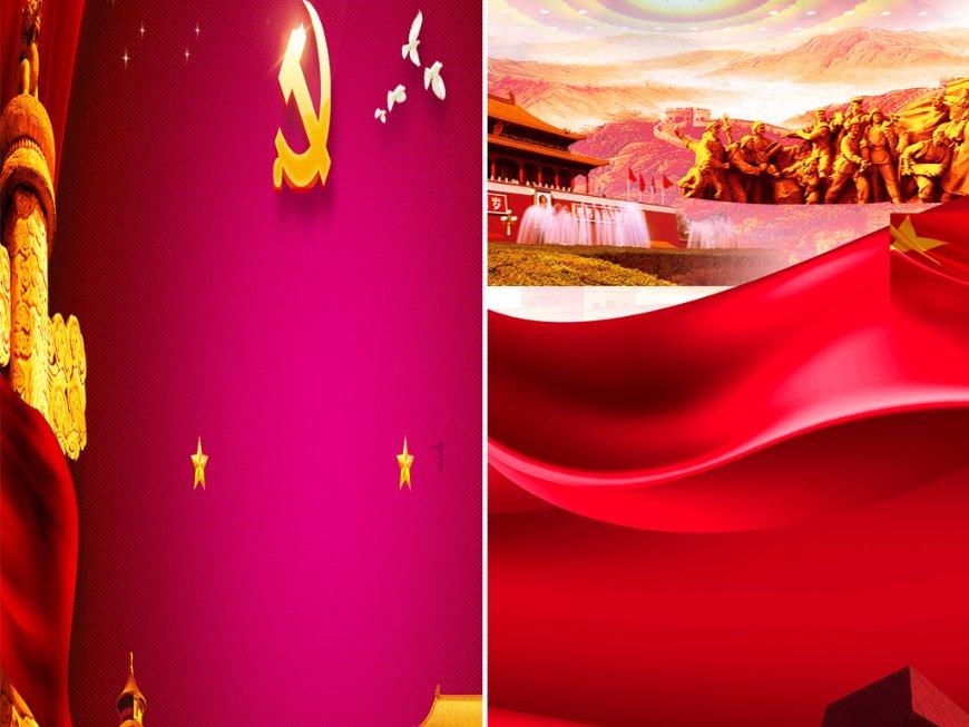 华体科技的焦虑:收购锂矿20天后又弃购