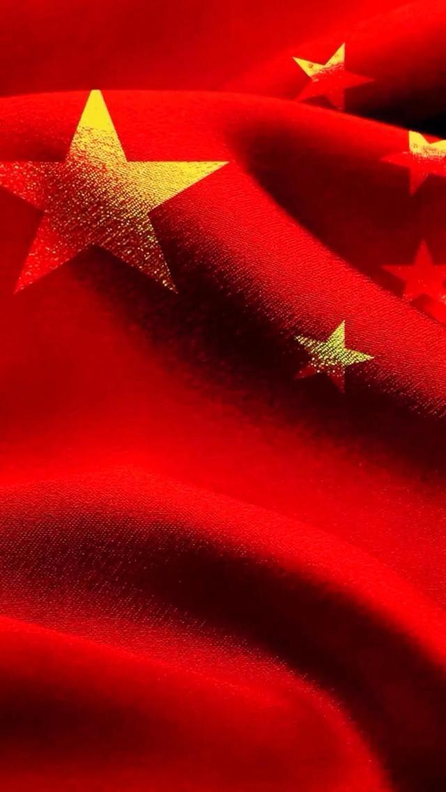 自由小迷宫