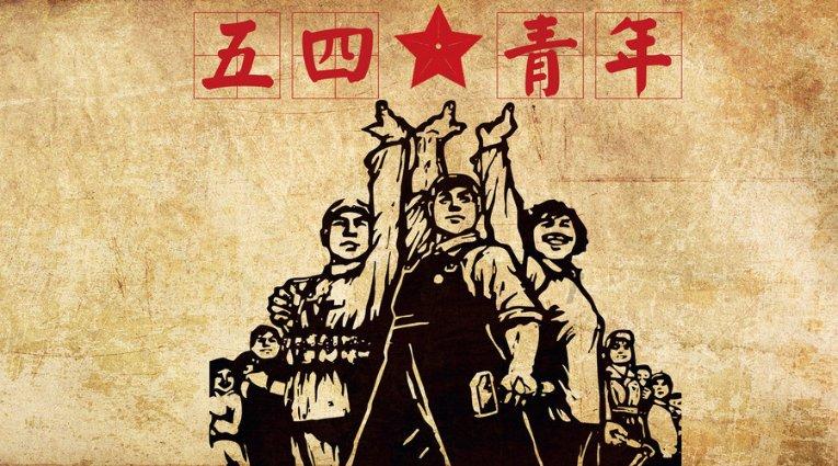 乐高蝙蝠侠3