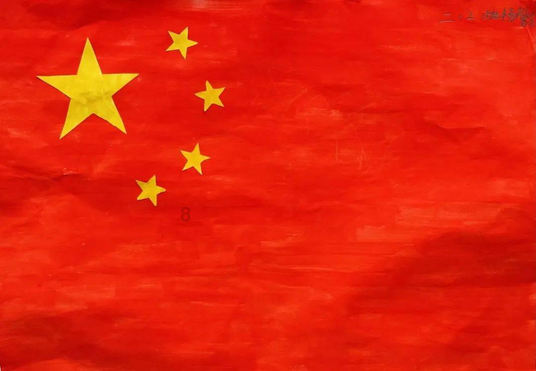 性格倔强的孩子应该如何正确去引导、教育？游戏画面