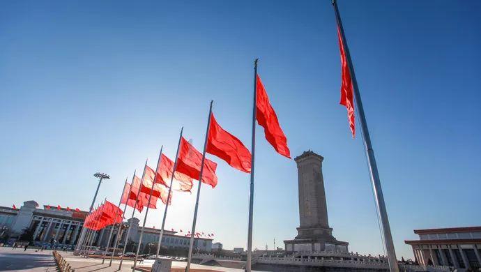 失落帝国的地图