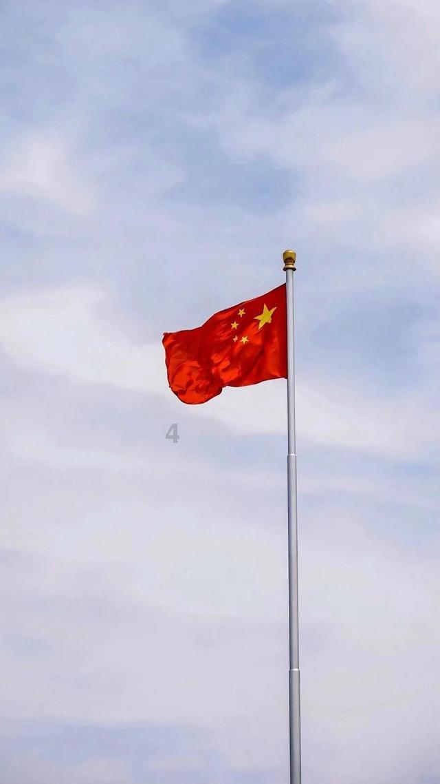 地狱潜者