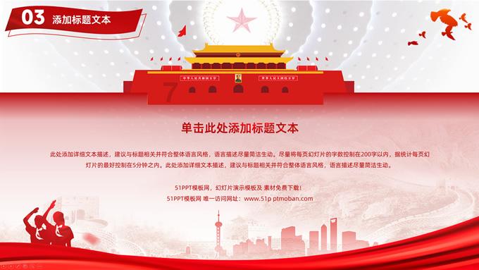 自媒体运营主要做什么 媒体运营