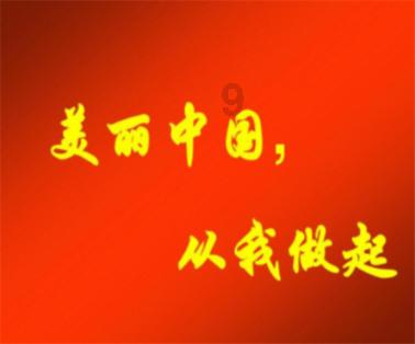 心情不好怎么办呢知识星球平台,知识分享聚集地