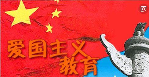 消灭怪物大作战选关版
