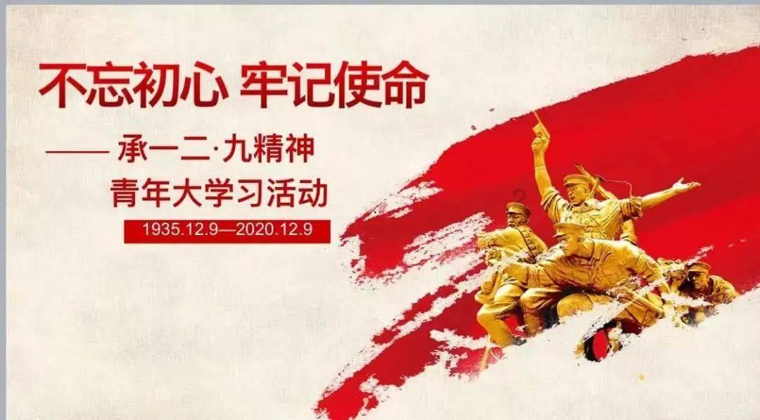 过年回家你最想吃爸妈哪道菜那?最想吃家乡那道美食那,说说家乡有哪些好吃的