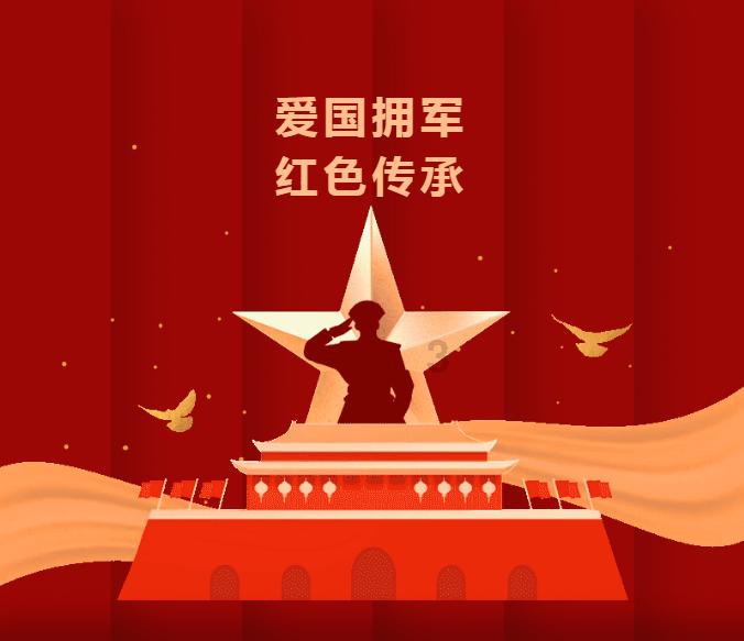 这个冬天，河北乐亭把“暖心礼包”送到家门口