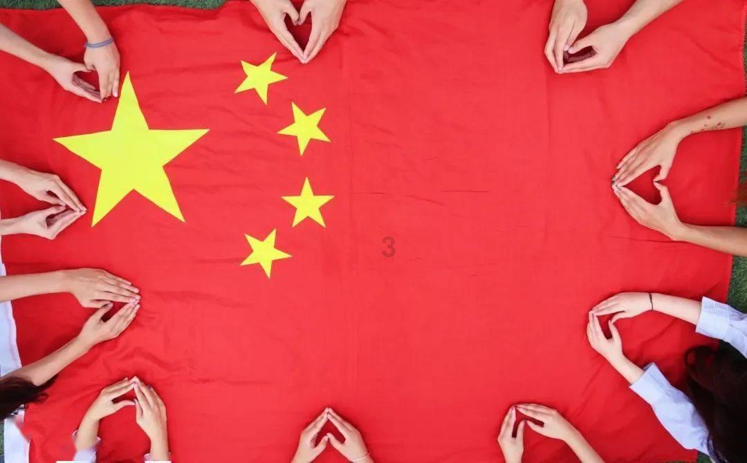 关于狮子座游戏画面