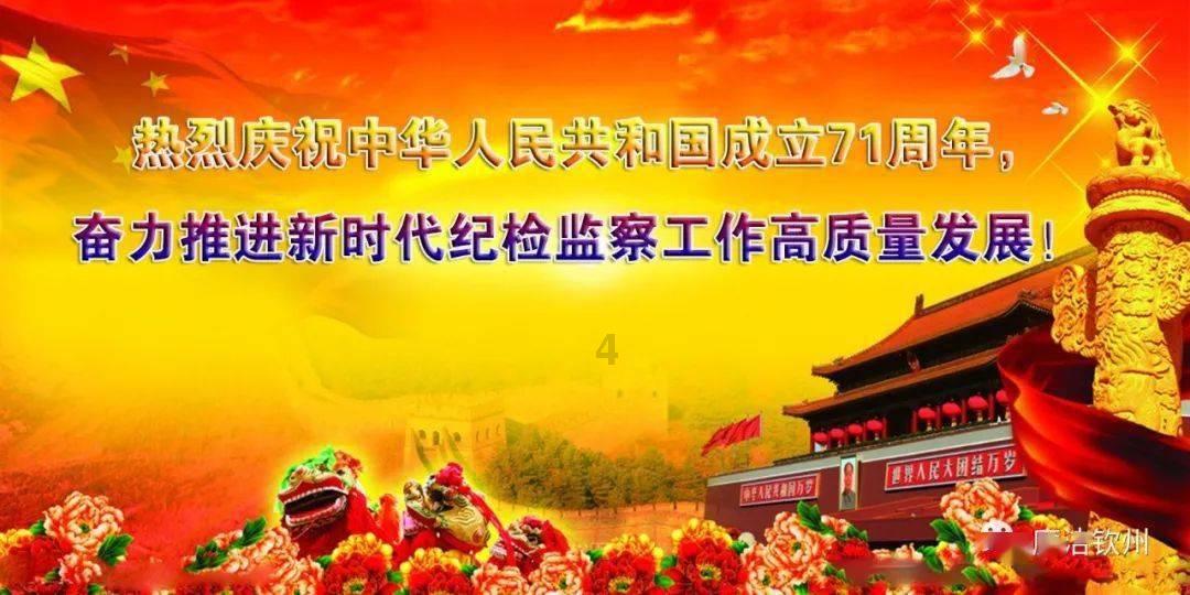 阿尔特塔谈津琴科和本-怀特争执：我很喜欢他们的激情