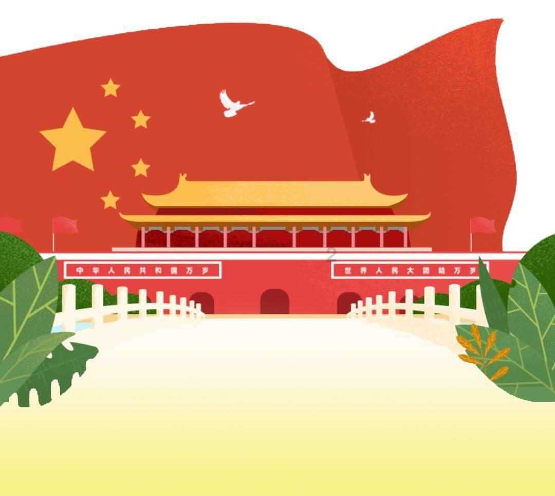 法 • 视界 | 炼油引火灾 牢记厨房用火不离人