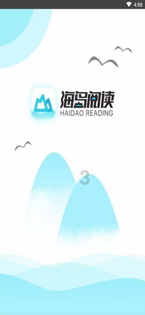陷入了酒精肝的4个误区,你的肝脏可能会越来越“糟糕”