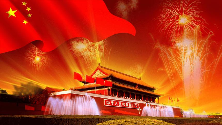太会玩！网红土豆面包勇闯尔滨登上热搜