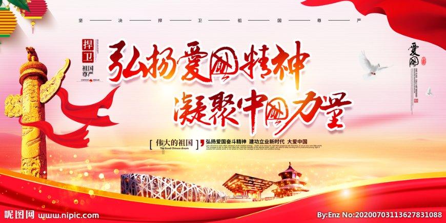 寒潮大风暴雪三预警齐发，局地降温16℃ 。南方将开启暴雪模式