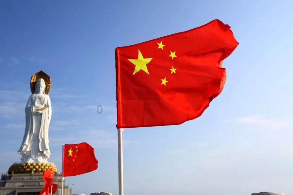 玩撞三国