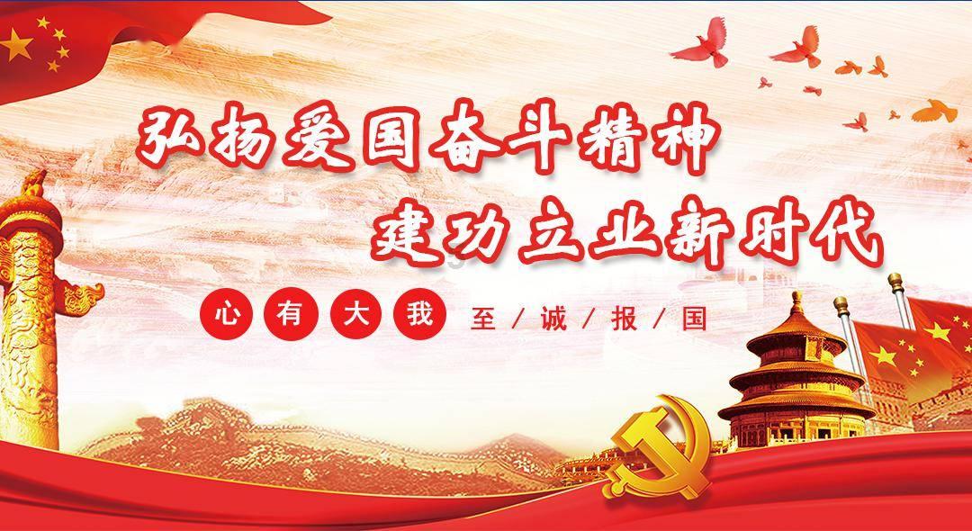 问答类网站-为什么腋下疼?,即时解答您的问题