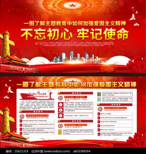 拯救受伤的男人