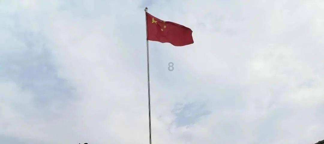 逃出诡异的塔楼