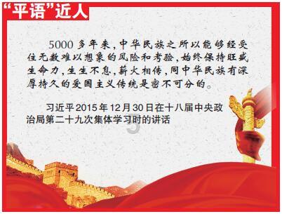 书法大师林散之：我的草书，没人懂就对了，估计再过百年也没人懂