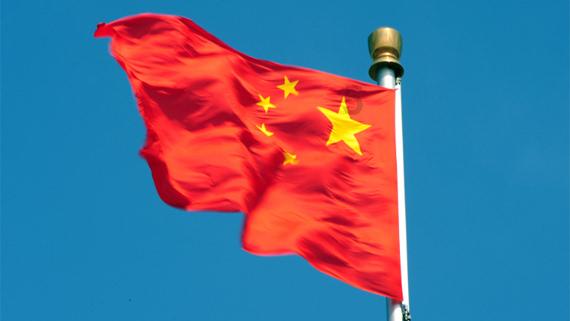 质量效应3
