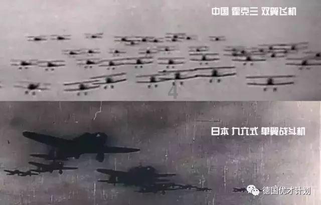 玩转汽车开关钥匙门时都有电机声音?,尽享知识星球乐趣!