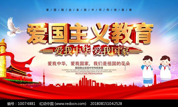 知识星球平台猫咪闻了(不是吃)绣球花会中毒吗?,汇聚顶尖学术资源