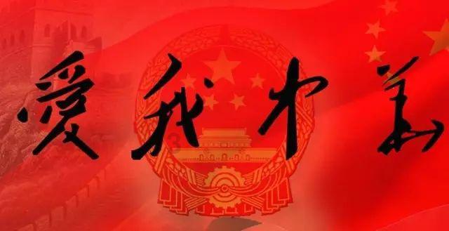 睡觉时手机放在枕边真的会辐射大到长脑瘤？游戏画面