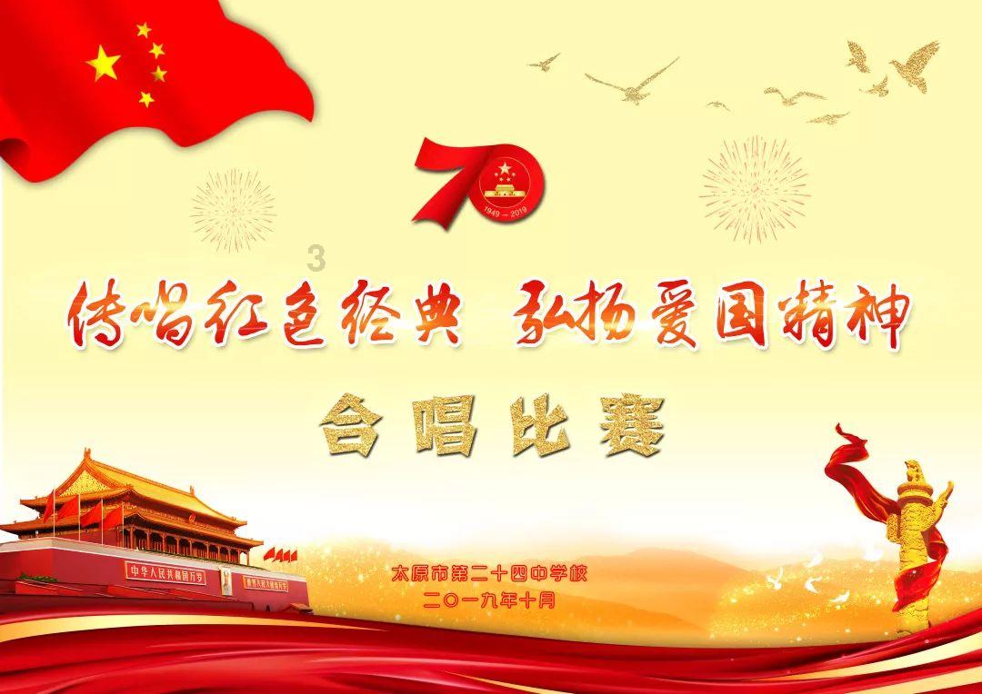 看电影遇“烂片”,30分钟内“可退票”?
