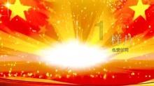 白酒如何做网络推广？