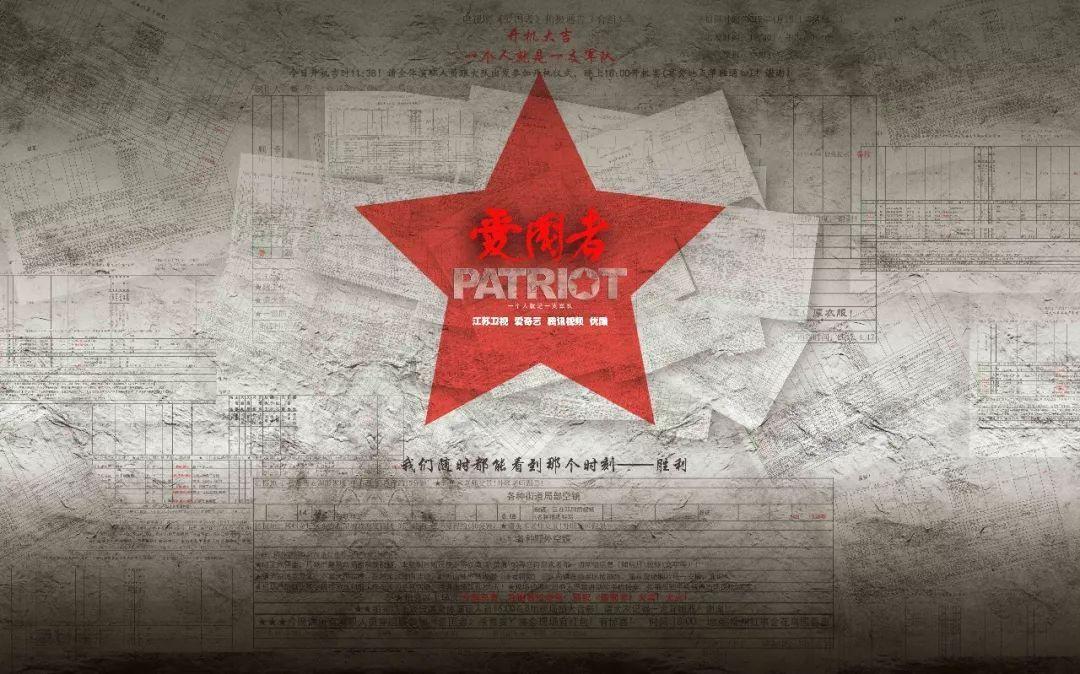 国家能源局:截至2023年底我国充电基础设施总量达859.6万台,同比增长65%