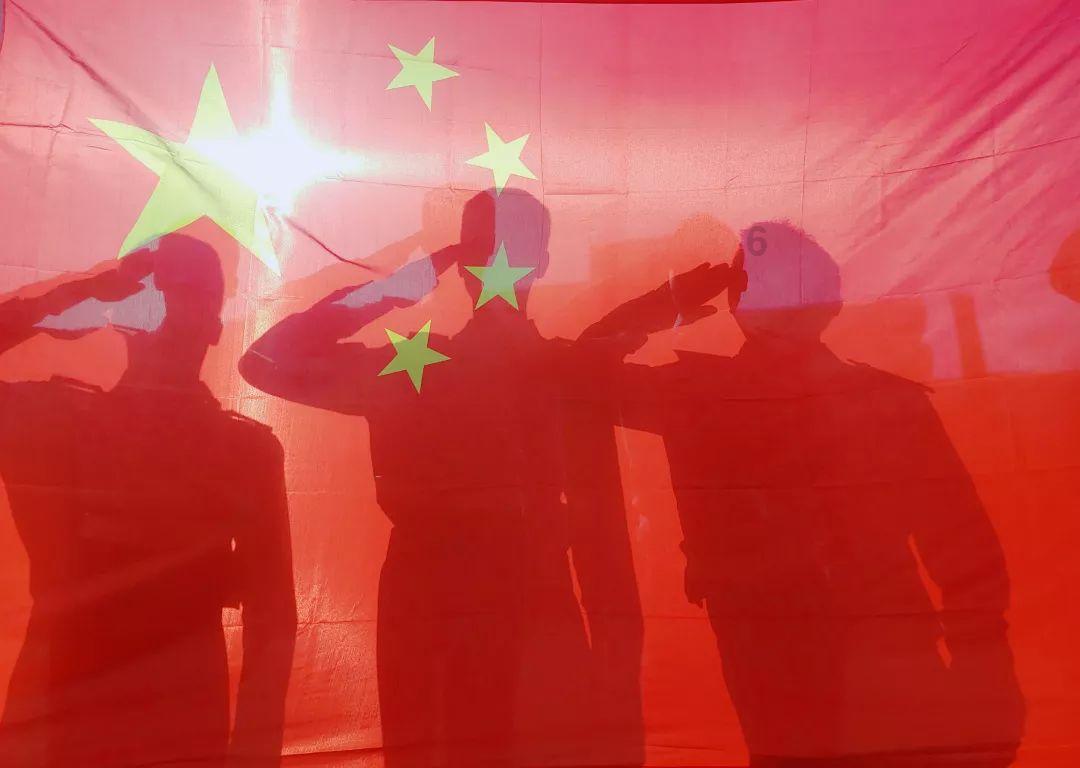 菲律宾伦理尺度片《爱情誓言》:欲望与诱惑下的情感纠葛