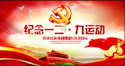 猫和老鼠官方手游