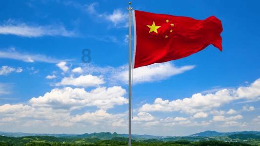 探索知识星球平台-黑粉的英文的最佳选择