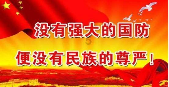 爱吃叶子的毛毛虫