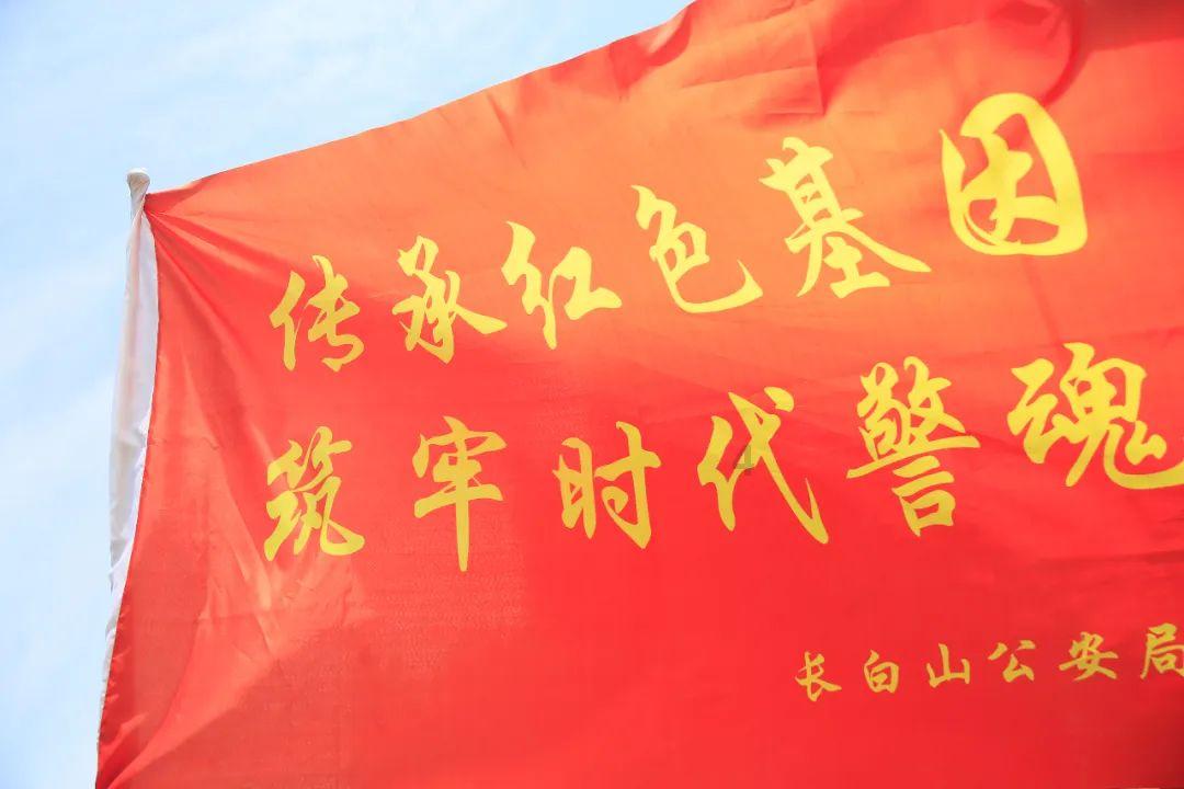 指南丨河南省高新技术企业所需的申报材料有哪些？