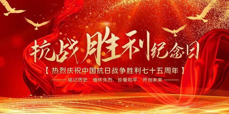 西方没料到,美俄开始合作,美军透露重磅消息,中方紧急发声呼吁