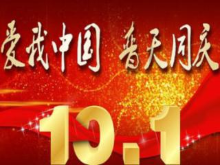 淬精兵 赛技能 争先锋 | 百色市消防救援支队举办第一季度全员执勤岗位大练兵暨擂台挑战赛