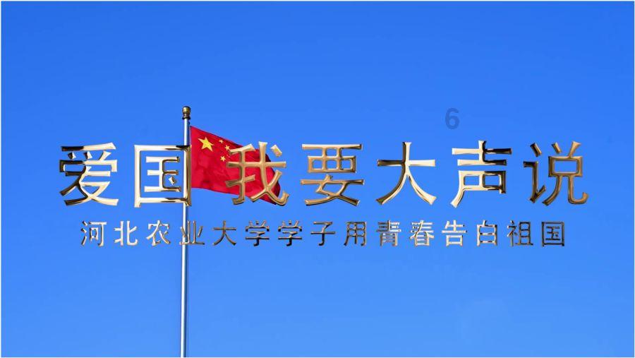补钙不是女人的专属，男人同样如此！骨质疏松是缺维生素D的锅？
