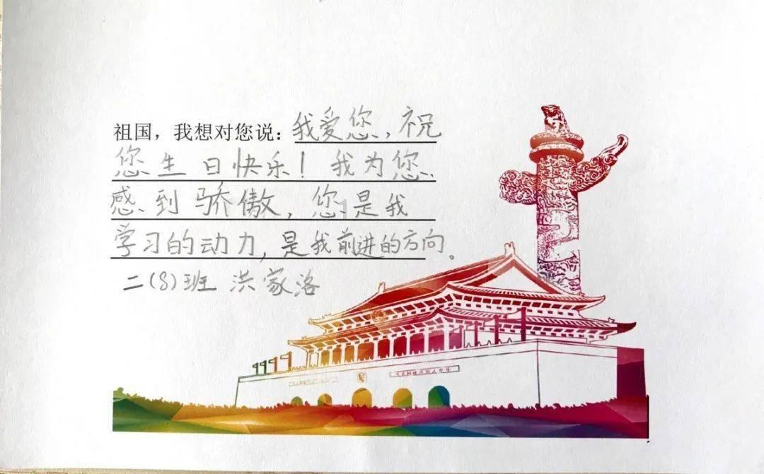 探索大棚种植技术越来越成熟,那么种白菜几月份合适?-密室之逝夜流转