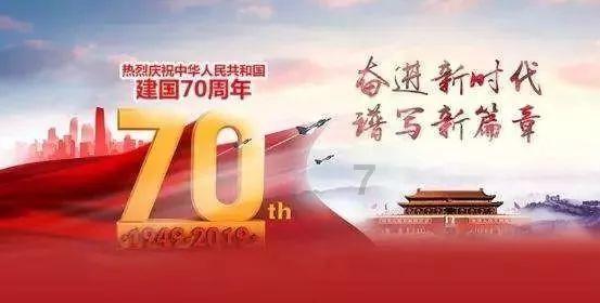 俄央行行长:人民币在俄出口结算中的份额两年来增长85倍