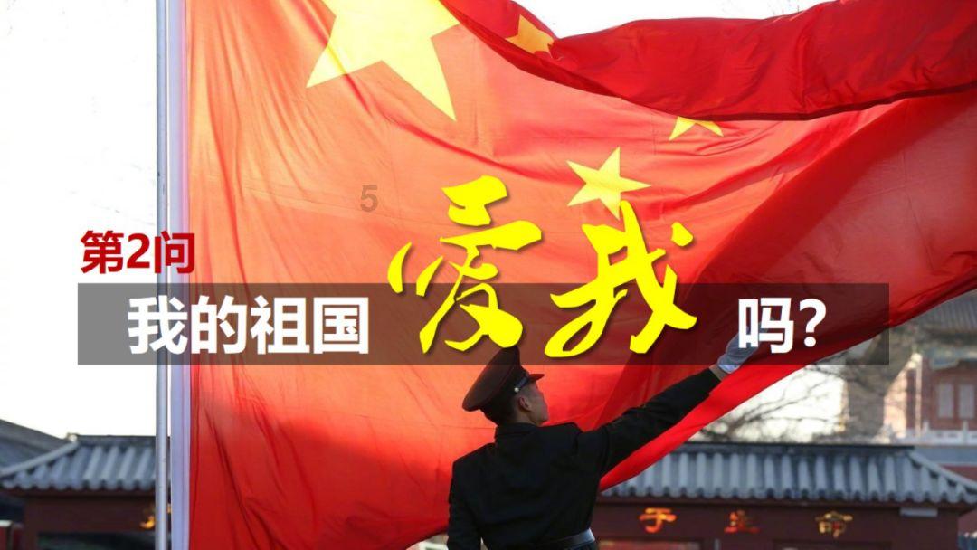 迪马:米兰希望租借德米拉尔至赛季末,交易复杂但米兰仍在尝试