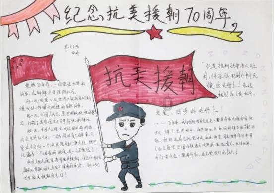 我是女孩，为什么别人都说我胖了？体重没有变，这段时间吃的很少。