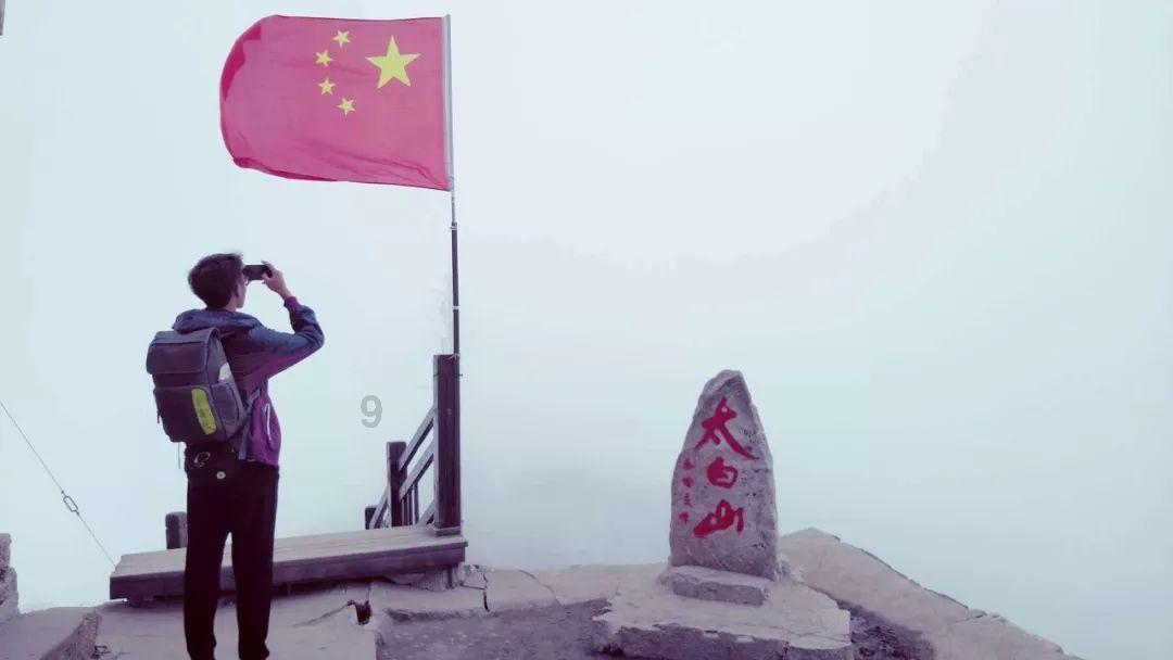 为什么有的人不愿结婚？游戏画面
