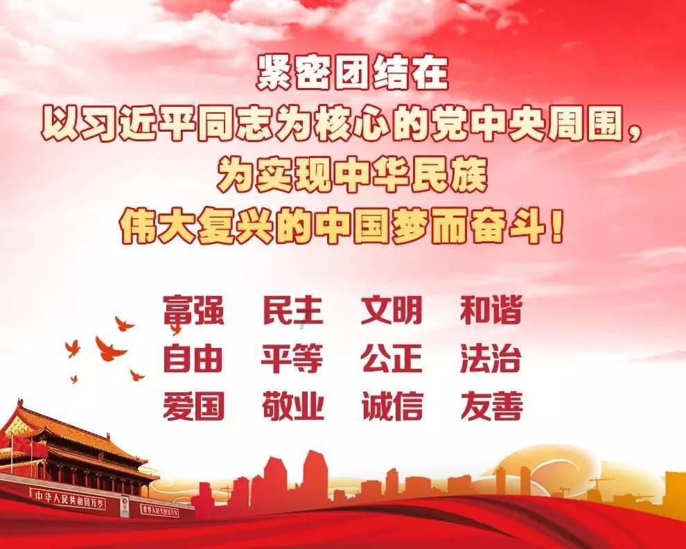 手指为何频繁酸痛、难以伸直？关于腱鞘炎的真相，你知道多少？！
