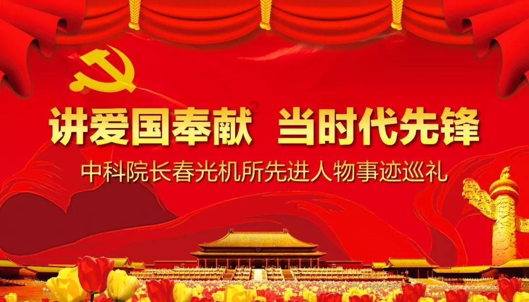 僵尸顶顶乐