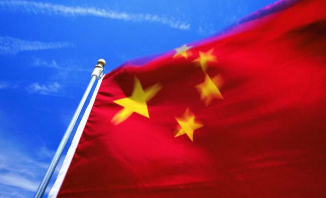 意想不到的旅程