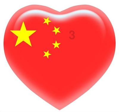 魔法时钟找不同