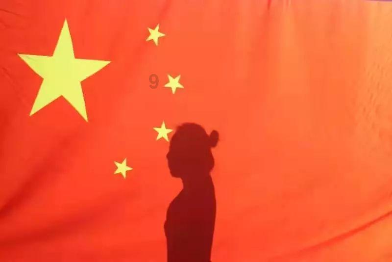 信用卡还不上会有什么后果？游戏画面