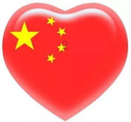 清凉夏日冰淇淋