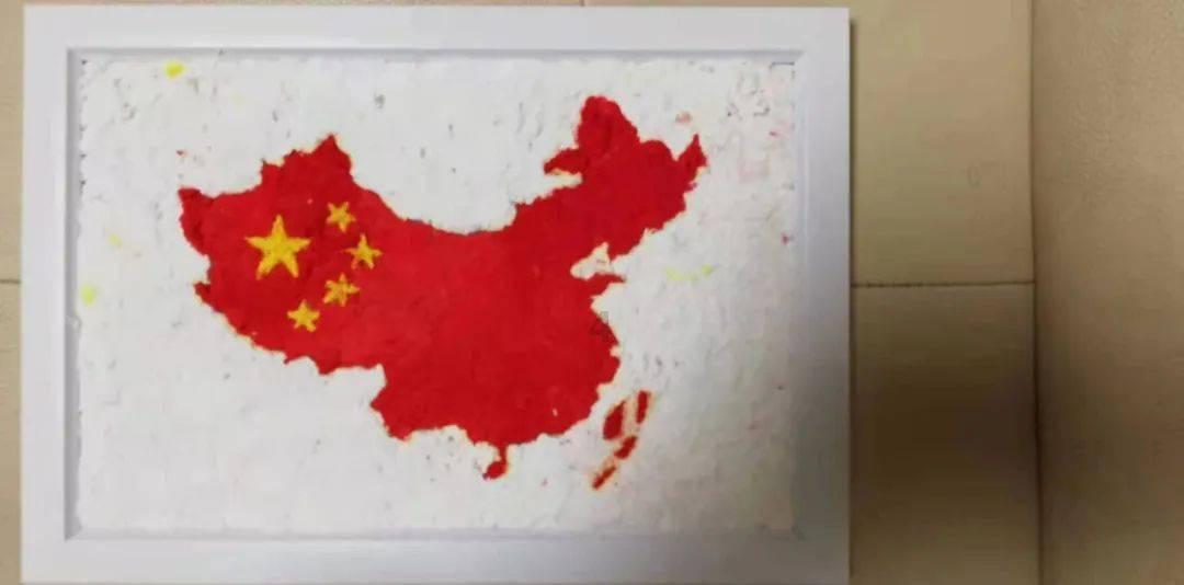植物大战僵尸12